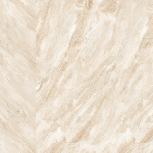 600x1200mm Offre Spéciale Carreaux de Céramique Série de Luxe Salle de Bains Poli Glacé Matériaux de Construction Aspect Marbre Dalle Carreaux Muraux - Product Image 1