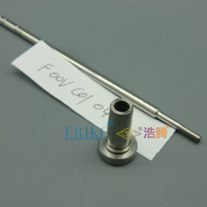 Válvula de Control de Inyector Common Rail ERIKC F00V C01 <span class=keywords><strong>044</strong></span> F 00V C01 <span class=keywords><strong>044</strong></span>, Gran Venta, para 0445110101 0445110064 - Product Image 6