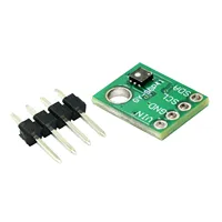 Capteur de qualité de l'air numérique SGP41 SGP40 SGP30, puce de détection TVOC compatible avec la carte de développement Arduino