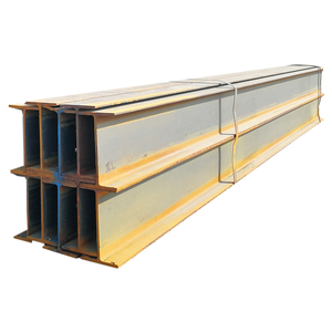 Prix des poutres en <span class=keywords><strong>acier</strong></span> laminé à chaud ASTM A36, <span class=keywords><strong>acier</strong></span> en H, <span class=keywords><strong>acier</strong></span> au carbone, structure en <span class=keywords><strong>acier</strong></span> <span class=keywords><strong>IPE</strong></span> 450 HEA <span class=keywords><strong>200</strong></span> - Product Image 3