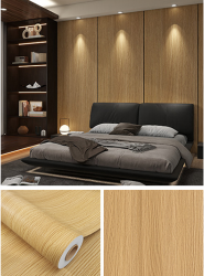 Dile Adiós a la Monotonía: Cientos de Papel Tapiz de Colores Populares para Crear Fácilmente <span class=keywords><strong>tu</strong></span> Espacio Personalizado - Product Image 6