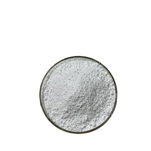 พาราดอล99% CAS 27113-22-0 aframomum melegueta สารสกัด6-paradol paradol - Product Image 4