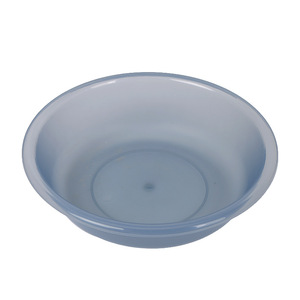 Juego de Recipientes para Cebo de Pesca de Marca Reconocida, Gris Translúcido, 3 Piezas, Material ABS Portátil, Uso en Exteriores - Product Image 4