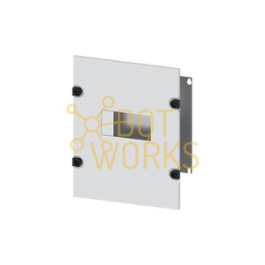 Siemens 8GK67204KK13 - Nuovo - Product Image 1