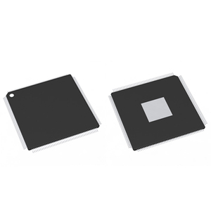 New and Original STM32H743VGT6 STM32H7 STM32H743 STM32H743VIT6 STM32H743VIH6 MCU <strong>Microcontroller</strong> 32 Bit <strong>ARM</strong> <strong>Cortex</strong> M7 400MHz - Product Image 3