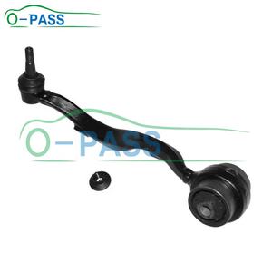 Brazo de control delantero inferior delantero OPASS para <span class=keywords><strong>LEXUS</strong></span> 2WD LS460 <span class=keywords><strong>LS</strong></span> <span class=keywords><strong>460</strong></span> 2007- 48620-59015 - Product Image 6