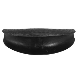 Salone di PVC Spa di Bellezza Dei Capelli di Lavaggio Lavello Cuscino Shampoo Ciotola Bacino Pinza Gel di Resto del Collo Cuscino Parrucchiere di Bellezza Accessori - Product Image 2
