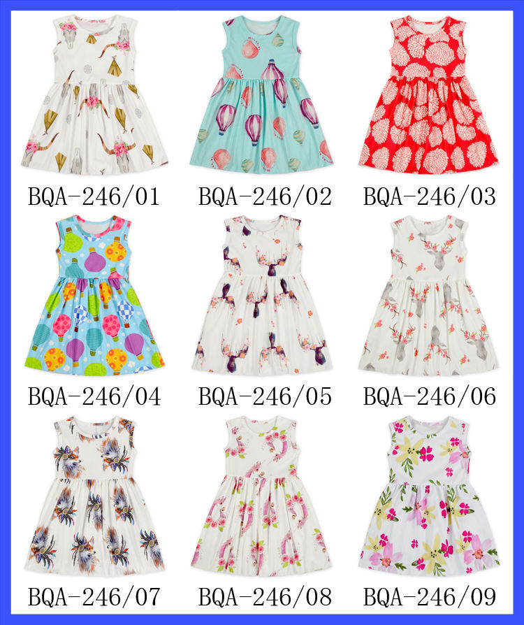 more Pattern Contact Seller