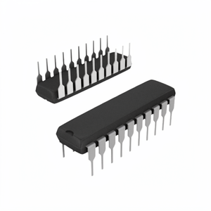 En Stock: Circuito Integrado 676 BGA M2GL090-1FGG676I, Compre Componentes Electrónicos en Línea - Product Image 1
