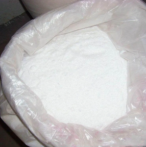 निर्माता औद्योगिक ग्रेड अमोनियम परसल्फेट 98.5% ब्लीचिंग एजेंट डिवाइजिंग एजेंट डिनाइजिंग एजेंट - Product Image 5