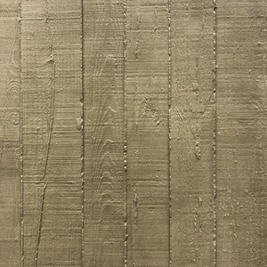 Revestimiento de Piedra Artificial Flexible MCM, Gran Formato, Moderno, Impermeable, Resistente al Fuego, Ecológico, Piedra Suave para Paredes Interiores/Exteriores - Product Image 1