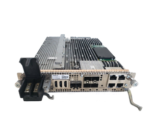 RRU5994 02325BSR 4T4R 170W B41 2500MHz Telecom Parts Radio Remote Unit - Product Image 3