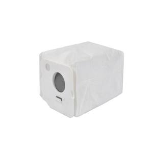 Remplacement automatique du sac d'aspirateur d'élimination de la saleté pour X2/X2 Omni/X2pro pièces de rechange pour nettoyant - Product Image 3