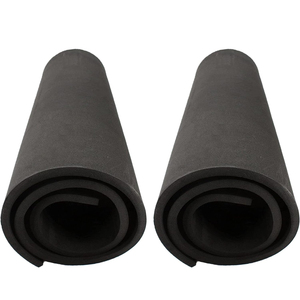 Custom <strong>Eva</strong> Products <strong>Eva</strong> <strong>Foam</strong> Rolls Sheets with Self Adhesive for DIY - Product Image 3