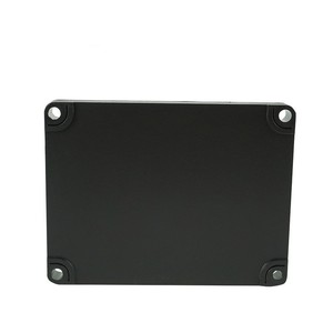 GAVR-12A Brushless <b>Generator</b> Voltage Regulator Board DIP Plug In Type For <b>Generator</b> Parts - Product Image 2