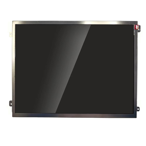 OEM 10,4 Zoll <span class=keywords><strong>TFT</strong></span> LCM Displaymodul IPS 1024x768 LVDS-Schnittstelle Optional Touchscreen-<span class=keywords><strong>Controller</strong></span>-<span class=keywords><strong>Board</strong></span> 1000nit LED-Hintergrundbeleuchtung - Product Image 1