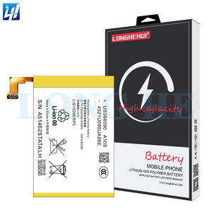 LIS1509ERPC Xperia SP C5302 C5303 C5306 M35H M35T M35C 휴대 전화 배터리 - Product Image 1