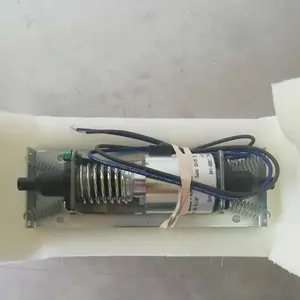 Ctp UV-CTP máquina de impressão gorman-rupp bomba líquida osciladora maquiagem 15000-148