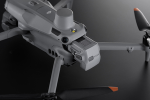 Batería Original de Alta Capacidad Recargable para la Serie Matrice 4, con Protección Contra Sobrecargas, para Drones DJI Matrice 4 - Product Image 4