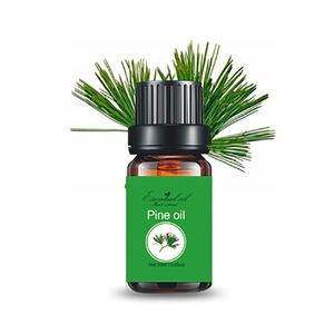 น้ำมันหอมระเหยกลิ่นเทียนสำหรับเครื่องสำอาง - Product Image 6