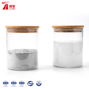 Muestra Disponible: Mortero Modificado con Polímeros para Reparación de Hormigón Estructural, Rendimiento Duradero, Precio de Fábrica, Suministro a Granel - Product Image 1