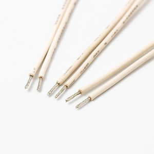 ตัวป้องกันความร้อนมอเตอร์พัดลมเทอร์โมสตัทแบบพลาสติก <span class=keywords><strong>BH</strong></span> ซีรีส์ 110C คุณภาพสูงจากผู้ผลิตโดยตรง - Product Image 6