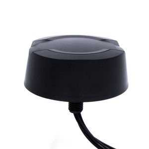 7dBi Водонепроницаемая 4G LTE 5G наружная антенна с разъемом SMA для маршрутизатора <span class=keywords><strong>Verizon</strong></span> AT&T T-Mobile Sprint 4G LTE - Product Image 1