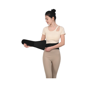 Equipo Médico de Protección <span class=keywords><strong>Lumbar</strong></span> <span class=keywords><strong>para</strong></span> Verano, Soporte <span class=keywords><strong>Lumbar</strong></span> Postoperatorio <span class=keywords><strong>para</strong></span> Fracturas, Almohadilla de Soporte <span class=keywords><strong>Lumbar</strong></span> <span class=keywords><strong>para</strong></span> Aliviar el Dolor <span class=keywords><strong>Lumbar</strong></span> y Esguinces - Product Image 3