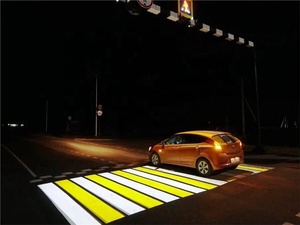 TNT Chống Thấm Nước <span class=keywords><strong>80W</strong></span> <span class=keywords><strong>Led</strong></span> Laser Quảng Cáo <span class=keywords><strong>Gobo</strong></span> Logo Chiếu Sáng Ngoài Trời Logo Ánh Sáng - Product Image 4