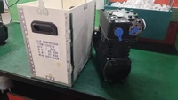 Compresseur de frein à air neuf 750 3035123 303GB5103 107510 pour moteur E7