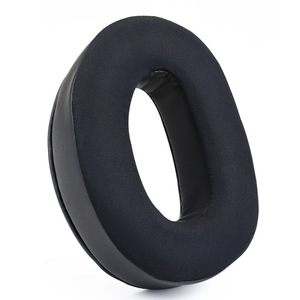Pro Gaming Ear <b>Pads</b> For Sennheiser GSP 300 Headphones Ice Cooling Gel Earpads Replacement Ear Cushion Stock Ready - Product Image 4