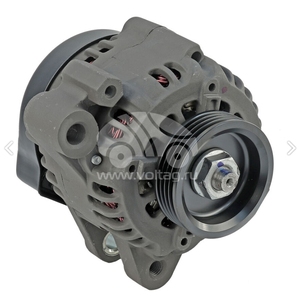 ALTERNATEUR pour moteur hors-bord MERCURY MARINE 135/150 Hp W975519055200 - Product Image 1