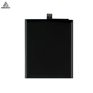 Accessori mobili per batterie <span class=keywords><strong>Xiaomi</strong></span> Mi Redmi K30 4G/5G/Mi X2 batteria originale <span class=keywords><strong>Pocophone</strong></span> <span class=keywords><strong>Xiaomi</strong></span> MI marca BM4P 4500mAh batteria - Product Image 4