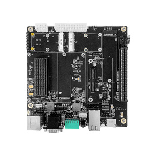 AGX Orin Kit 275 TOPS AI Performance PLINK Y-C8 Embedded Computing Module Board Y-C8 AI Development Boar - Product Image 6