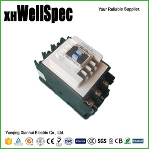 คอนแทค <span class=keywords><strong>Nc1</strong></span> HGC09 HGC12 HGC18 HGC25 HGC32 HGC40 HGC50 HGC65 HGC75 HGC85 HGC100 HGC150 HGC130 HGC115 - Product Image 4