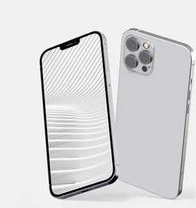 Grado B 13 Pro Max 13PM 5G Smartphone 512GB Pantalla <span class=keywords><strong>grande</strong></span> AI Teléfono celular Versión global Teléfono móvil usado Precio bajo - Product Image 2