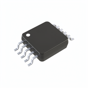 10 TFSOP, 10 MSOP Acheter des composants électroniques en ligne MAX6338GUB+T Gestion de l'alimentation (PMIC) originale - Product Image 1