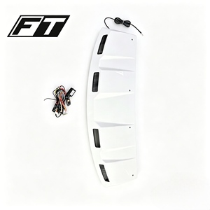 Lámpara LED de Techo OEM IP67 Impermeable y Silenciosa LR152993 para <span class=keywords><strong>Land</strong></span> Rover Defender - Product Image 6