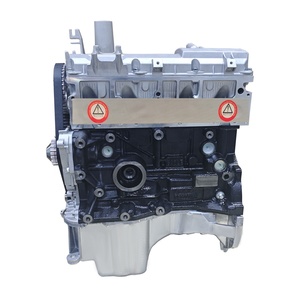 <span class=keywords><strong>Motore</strong></span> K7M 1.6L Nuovo di Zecca per <span class=keywords><strong>Renault</strong></span> Clio Dokker Logan Megane Scenic Sandero <span class=keywords><strong>Dacia</strong></span> Dokker Lodgy Logan Sandero - Product Image 3