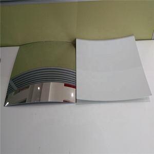 Tấm Gương Lồi 1.8Mm - Product Image 2