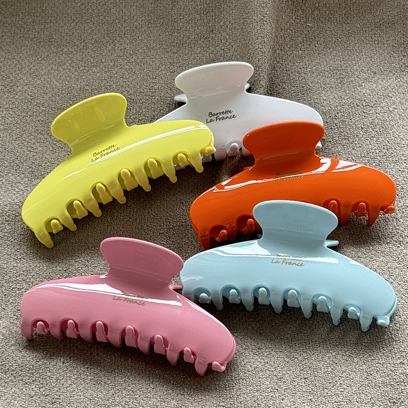 ZiTeng Hair Bands for Women French