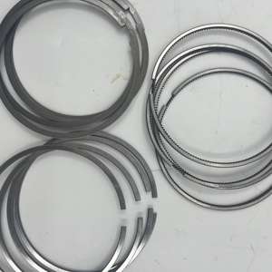 Kit de segments de piston de haute qualité 23040-4Z900 230404Z900 pour Hyundai Sonata 23040 4Z900 - Product Image 5