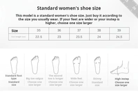 Chaussures Femme Maden – Baskets Rétro Allemandes Légères et Respirantes en Toile – Style Minimaliste Décontracté – Tendance Automne 2026