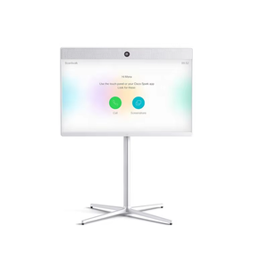 Mới và giá tốt nhất Spark phòng 55 <span class=keywords><strong>h</strong></span>ệ thống <span class=keywords><strong>h</strong></span>ội nghị truyền <span class=keywords><strong>h</strong></span>ình Kit CS-ROOM55-K9 trong kho - Product Image 3