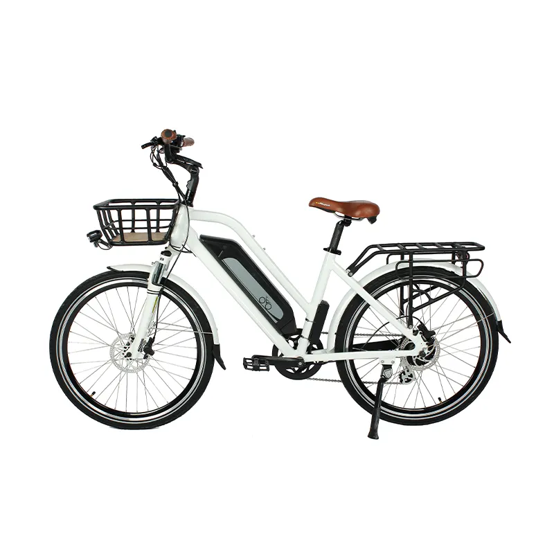 دراجة كهربائية هجينة بجهد 36 فولت و 250 وات و 18.4ah, مستعد للشحن ، الدراجة ذات المسافات الطويلة ، الدراجة الجبلية