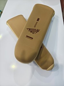 Fodera per alpi - Product Image 5