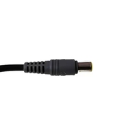 Cargador Adaptador de Corriente para Portátil 20V 8.5A 170W 7.4*5.0mm Adaptadores de Computadora para Lenovo OEM