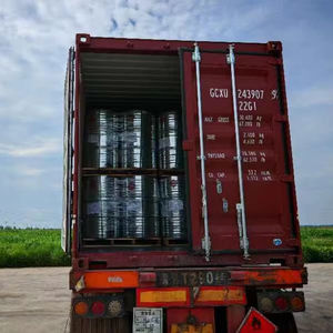 Proveedor de China con agente espumante al mejor precio de alta pureza 95% 99% N-pentano Cas 109-66-0 para hacer hielo artificial - Product Image 3