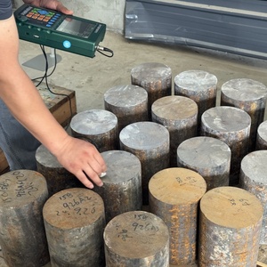 Bán Chạy Nhất Đá Cứng Cũng <span class=keywords><strong>Bit</strong></span> 8 Inch TCI Khoan <span class=keywords><strong>Bit</strong></span> Cũng Khoan Tricone <span class=keywords><strong>Bit</strong></span> Cho Dầu Nước Cũng Khoan - Product Image 5