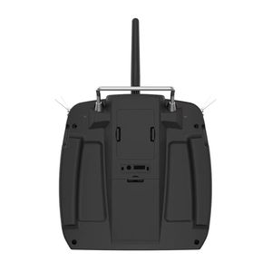 Émetteur RC Mini SIYI FT24, portée 15 km, compatible <span class=keywords><strong>TBS</strong></span> Crossfire pour drone FPV, avion à voilure fixe, voiture, <span class=keywords><strong>bateau</strong></span>, fabriqué à Hubei, moule privé - Product Image 3